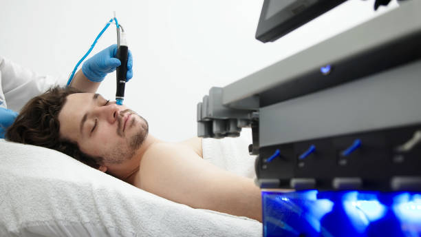 Best Emergency Dentist for Knocked-Out Tooth in Northville, NY